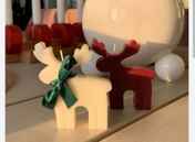 b4be399a-21c5-4b36-ba77-0eb83d0de9b813a70846-635d-4097-8770-c5fc701eb9762023-11-29 04:48:52.196958124 +0000 UTC m=+26285.546029489.jpg